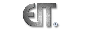 EIT