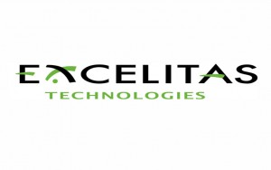 Excelitas_LOGO_OTRS