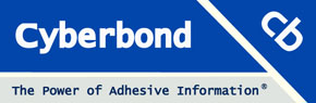 cyberbond1