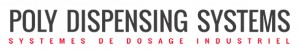 logo-noir petit