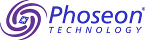 phoseon1