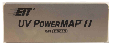 powermap2