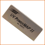 OmniCure UV LED Surface Curing